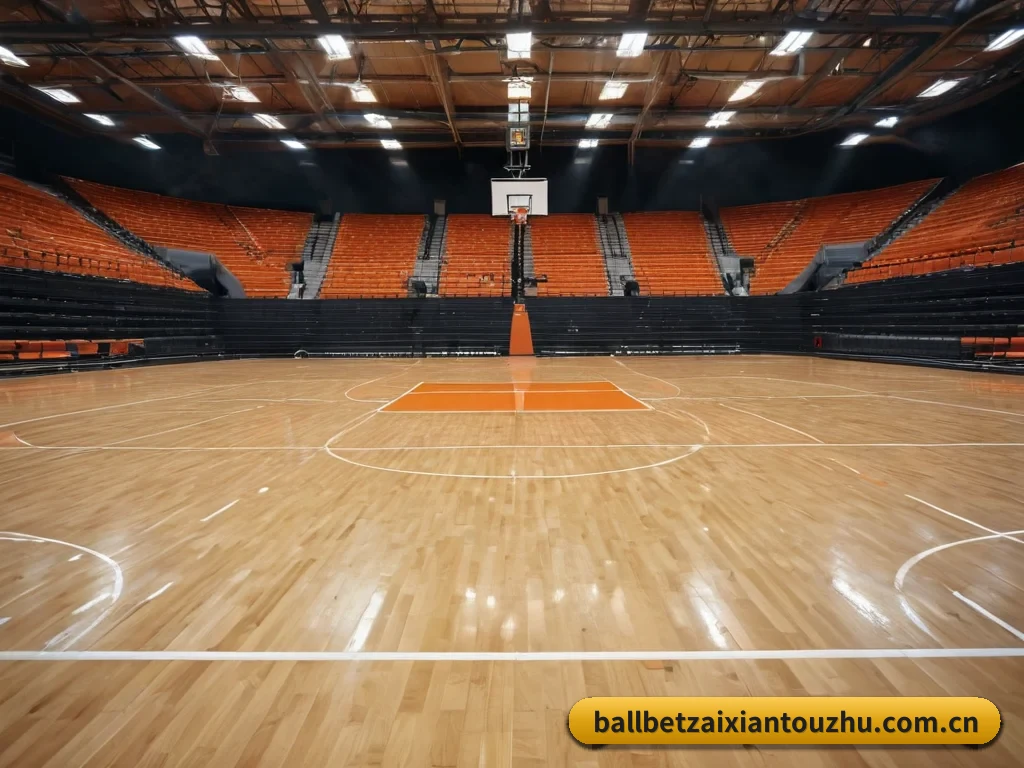 ballbet在线投注的方向 - 长期内容价值积累