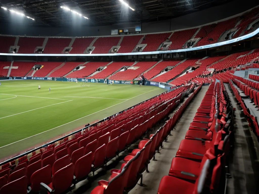 那不勒斯新赛季阵容盘点核心球员战术配置全解析